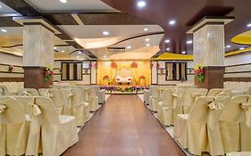Hotel O Madhuram